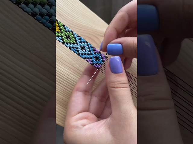Rainbow Loom Bracelet Set 🤩Perfect summer jewelry ❤️
