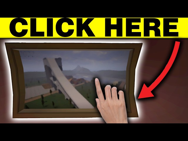 Gorebox New Update v16.5.2 - Secret Map, Immortality, Shooting Range, Bunker, Bullet Tracers & MORE!