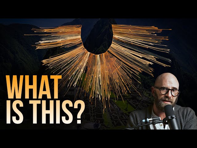 10 Historical Artefacts We Don't Understand
