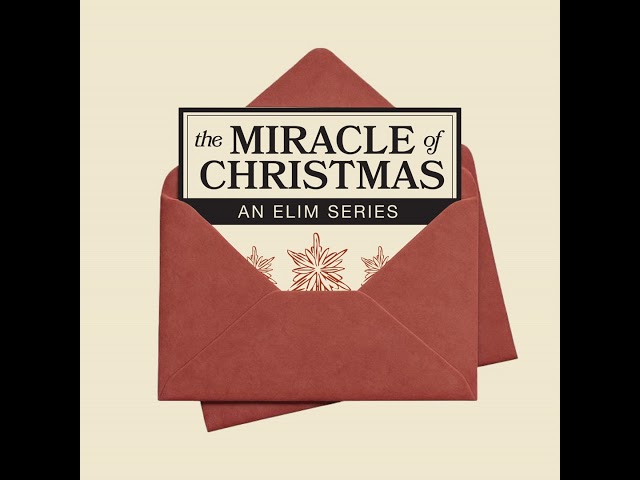 The Miracle of the Moment | Boyd Ratnaraja