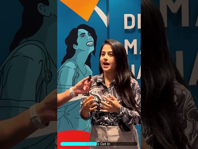 How to Get In Atlassian | Full video On channel