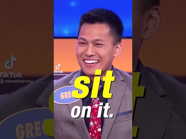 Get to Know Cotie McMahon!