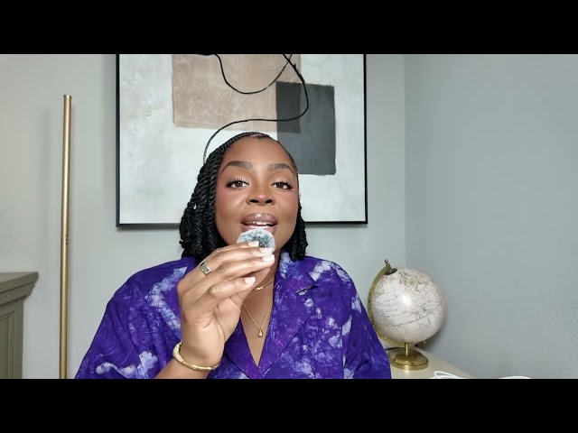 Why "Relatable" Advice Is Secretly Trapping You