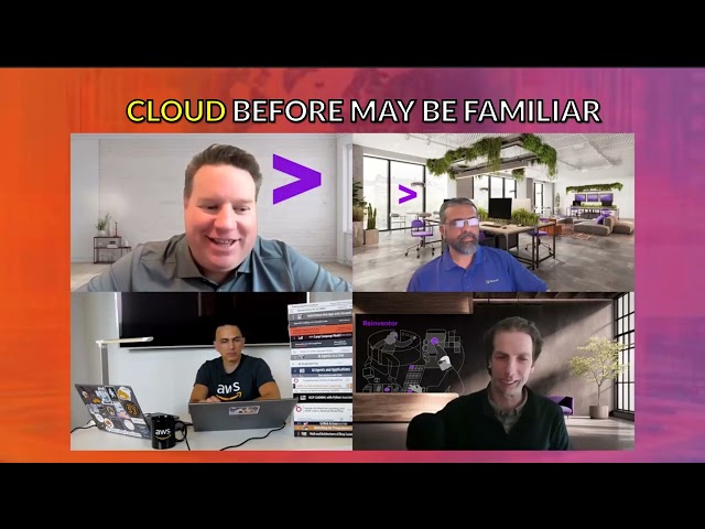 Google Cloud AI From Chip to Inbox