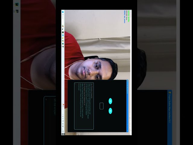 Robotics Build, Learning - 14 #artificialintelligence #coding #robotics #computervision 