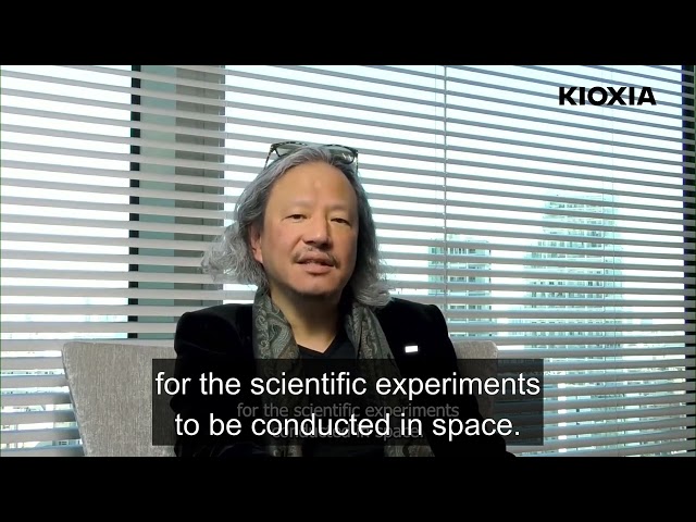 NG 20 Mission: Collaborating w/HPE for Advanced Spaceborne Technology & Edge Computing Breakthroughs