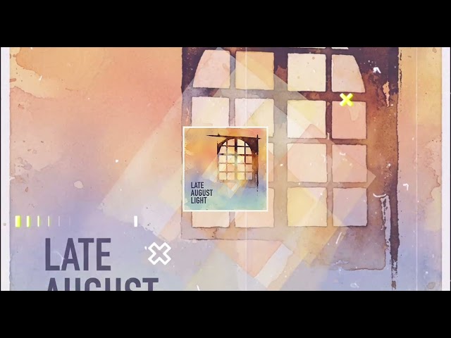 ☕ Manila Afternoon — Chill Filipino Jazz Pop for Work, Study & Relaxation 🎷🌤️