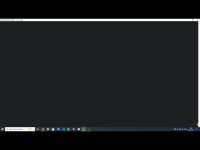 Codeforces tutorial on how to solve an entire div3 (Codeforces Round 1016 (Div. 3) screencast).