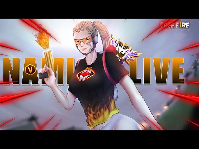 🔴ID ✅ TC OR CUSTOM PLAY | GUILD TEST🥵🔥|Garena free fire🔥#idcheck #ffgameplay #guildtest