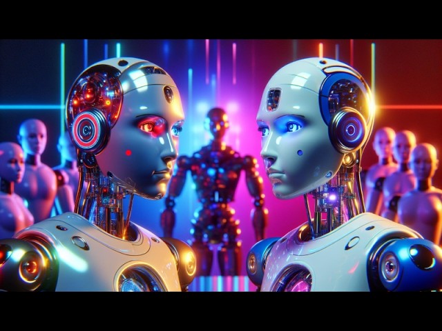 DL41-MACHINE LEARNING MODEL DEBUGGING