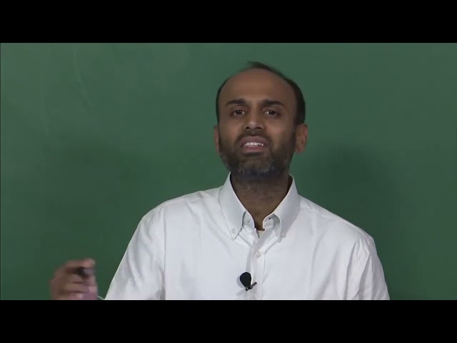 Introduction to Convolutional Codes #ch19 #swayamprabha