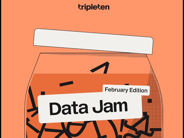 TripleTen February DS/AI-ML + BIA Data Jam
