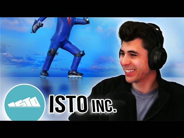 Grow Your Game Dev Success Gradually