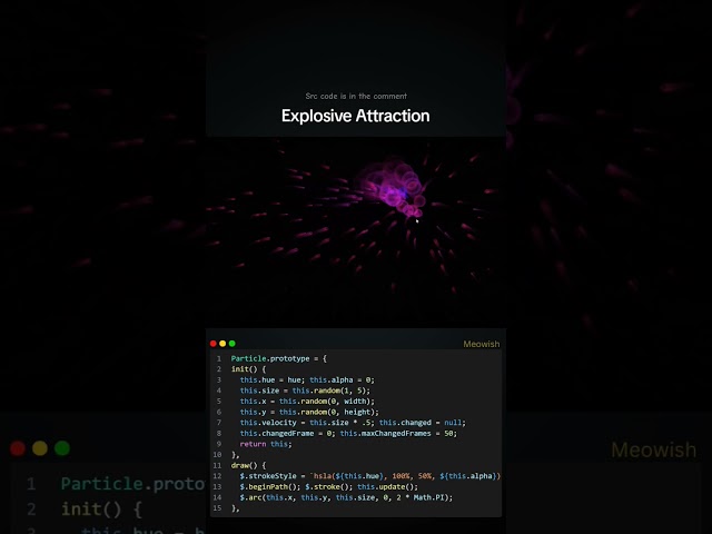 #foryou  #programming #coding #htmlcss #javascript #code #website #webdevelopment