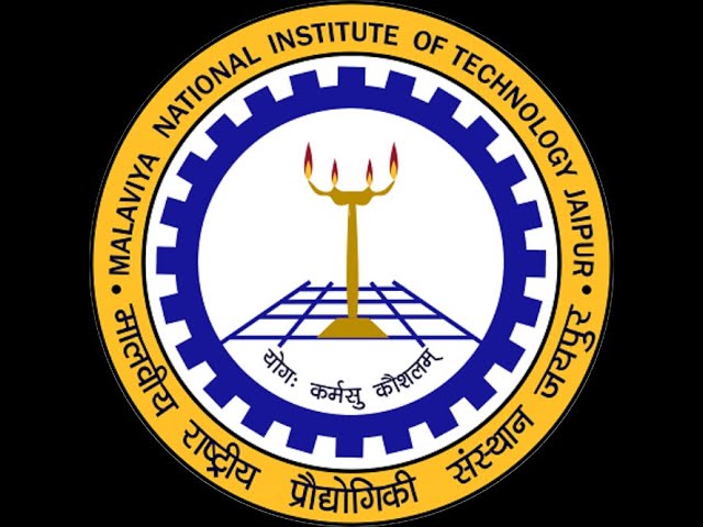 Digital Tools for WA&RM_Session2_22 Sept 20