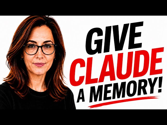 How to install Claude mem | Tutorial Guide 2026
