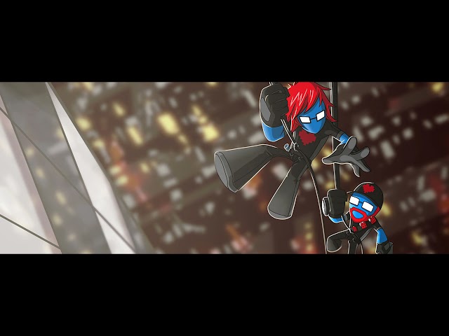【作業用】Pegboard Nerds - Try This 1小時
