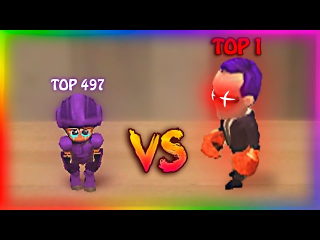 💣 BOMBSQUAD FUNNY MOMENTS 💥