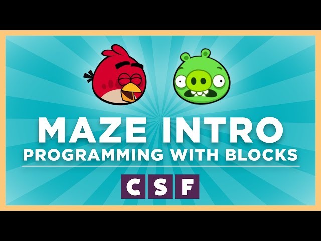 CS Fundamentals: Intro to Code Studio (Course A)