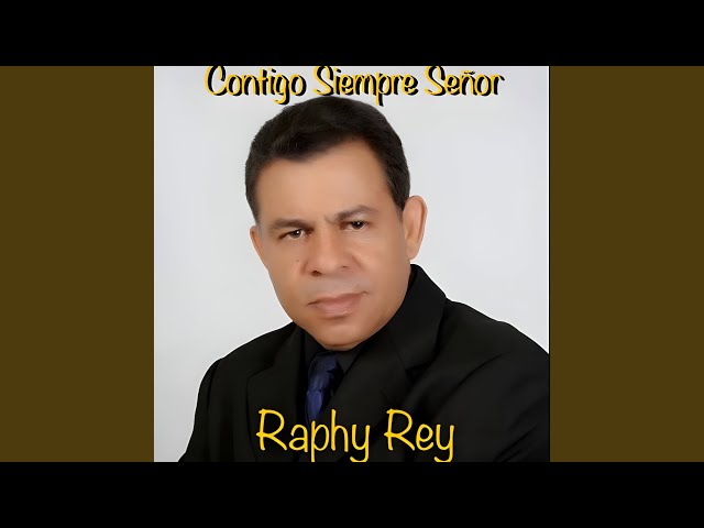 HAY ALGO EN MI