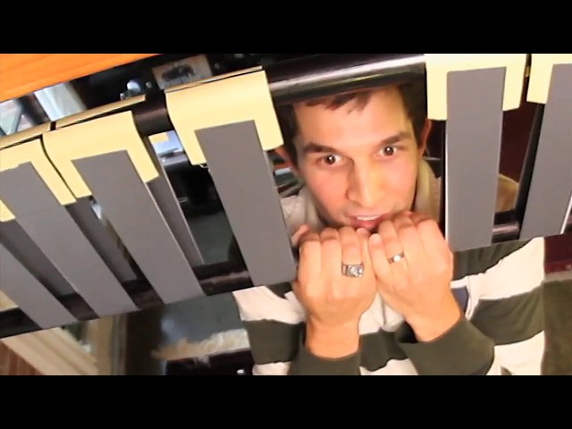 Sticky Note Challenge [Act 2] | 3 Act Math Proportional Reasoning and Linear Equations