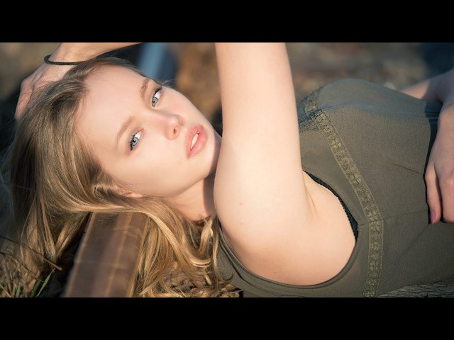 SAVAGE-44 - Dance control ♫ New Eurodance HiT 2026 ♫