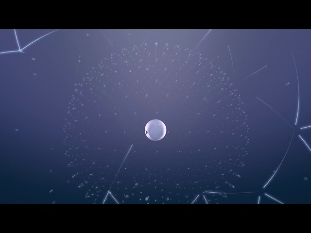 Dolby Atmos Sound Test - With Headphones  or Certified Speakers