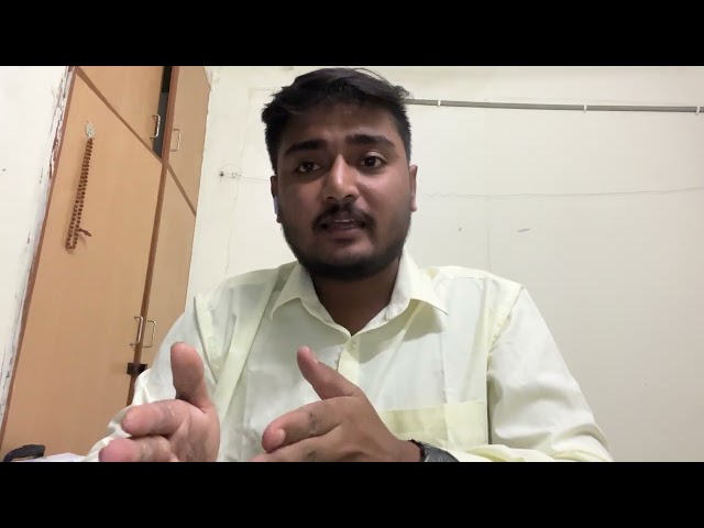 Travel buddy Ai - All travel agents under the hood  for your services 