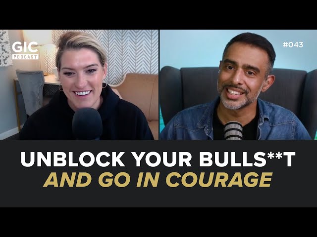 Why Most Men Feel Lost and How to Reclaim Direction