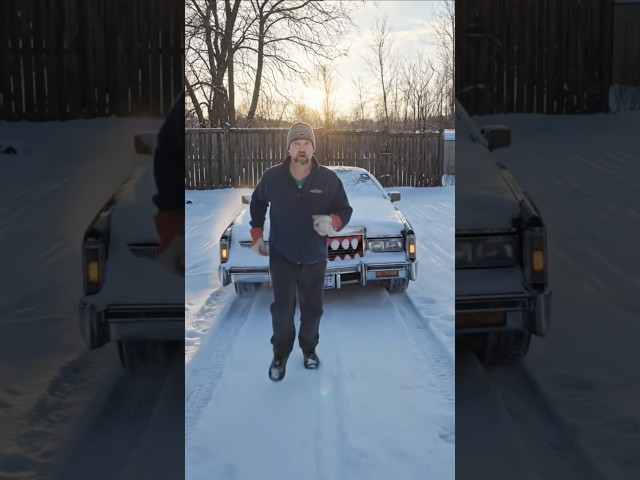 #automobile #don'tforget