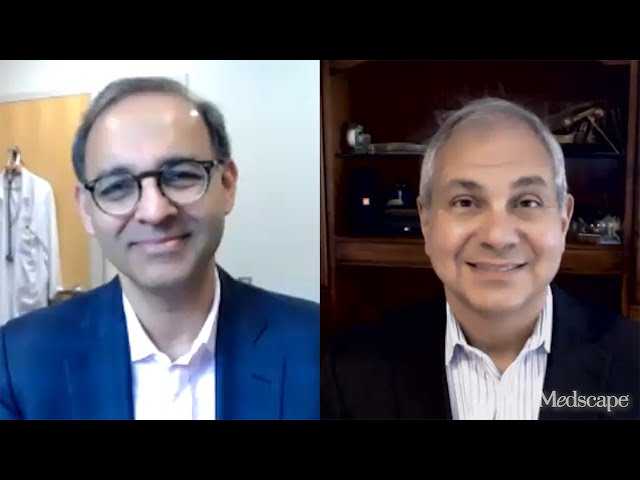 An Update on Remote Monitoring to Cut Heart Failure Hospitalization