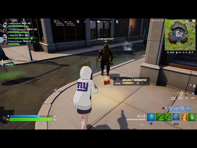 This kid made my day 😢