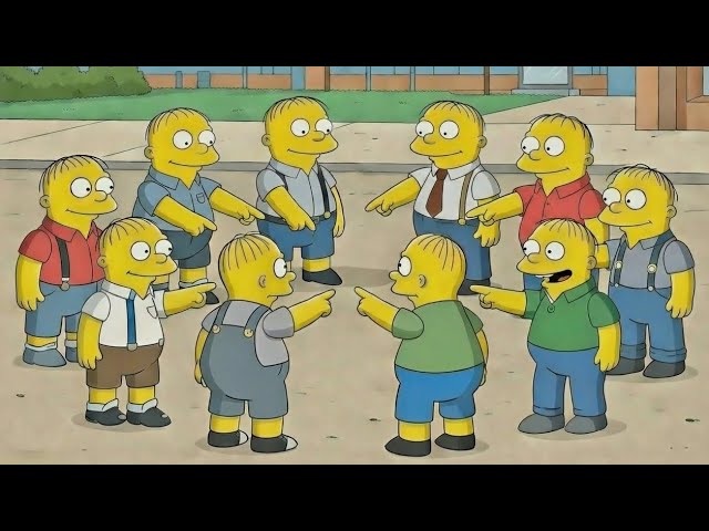 The Ralph Wiggum Loop from 1st principles (by the creator of Ralph)