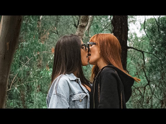 4. ATRIZ DE NOVELA
