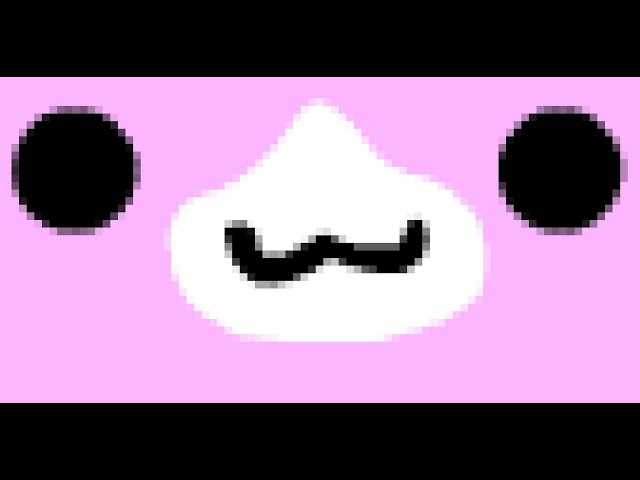 Easy Scratch Demonlist Completions