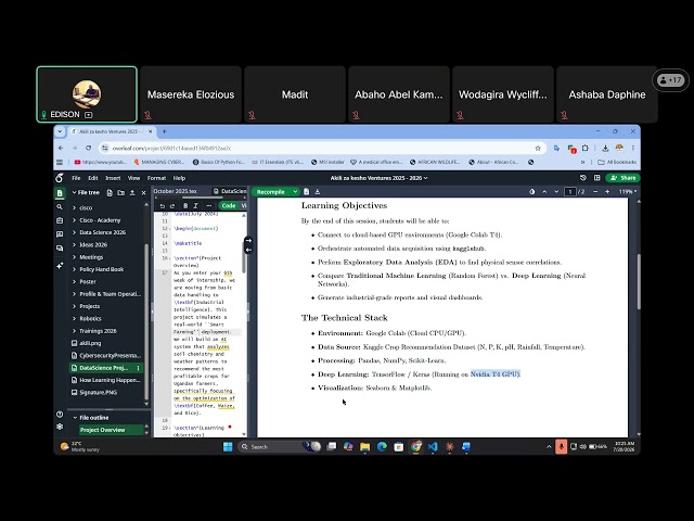 Master CPU, GPU & TPU Optimization in Colab | Full ML Training & Transfer Learning