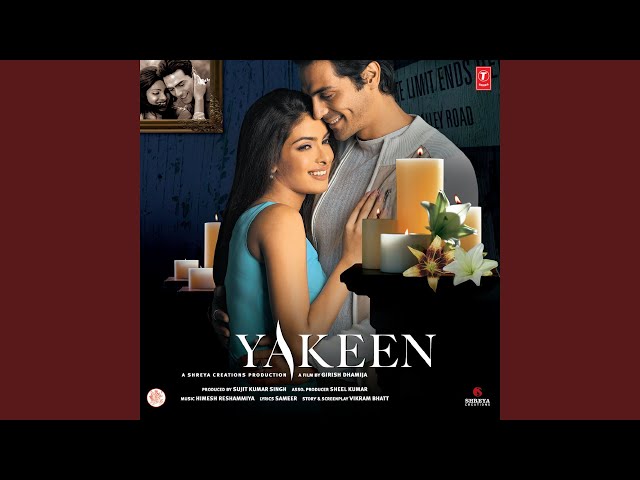 TUNE MUJHKO