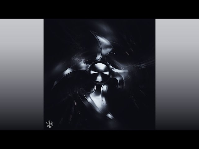 Matisse & Sadko, Vion Konger - Pull Up (feat. Scrufizzer) [Extended Mix]