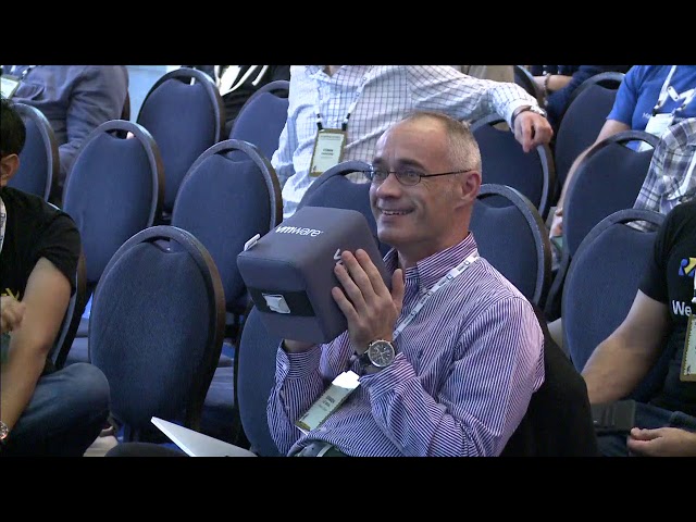 LPC2018 - RISC-V MC