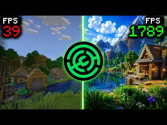 How to Download Modrinth in 2026 | Complete Installation Tutorial