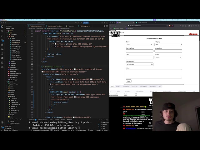 Should you program in 2026? I am lol | 07-29-2026