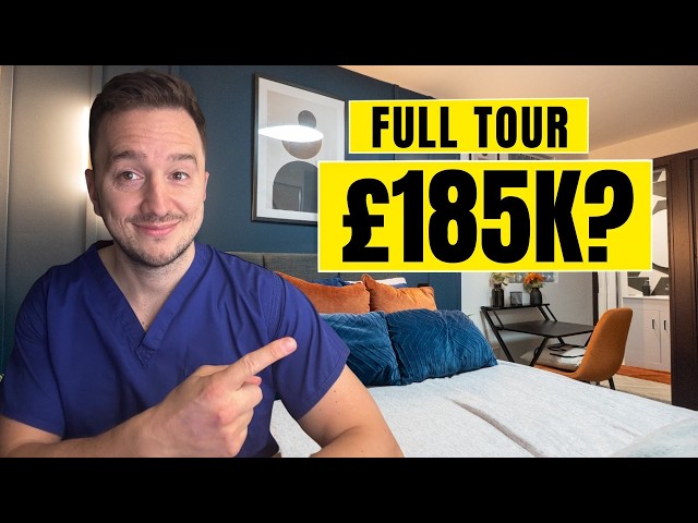 Can You Still Make Money in HMOs? My £330K Value-Add Case Study