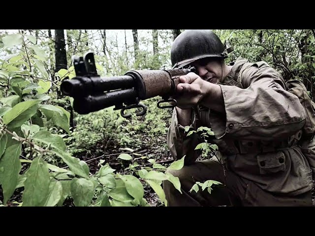 What Tabletop Wargaming is like when you can rotate an apple in your head