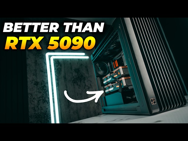 10 Reasons & TIPS why Upgrading PC is Good idea RIGHT NOW! [FREE & PAID Performance Boost]