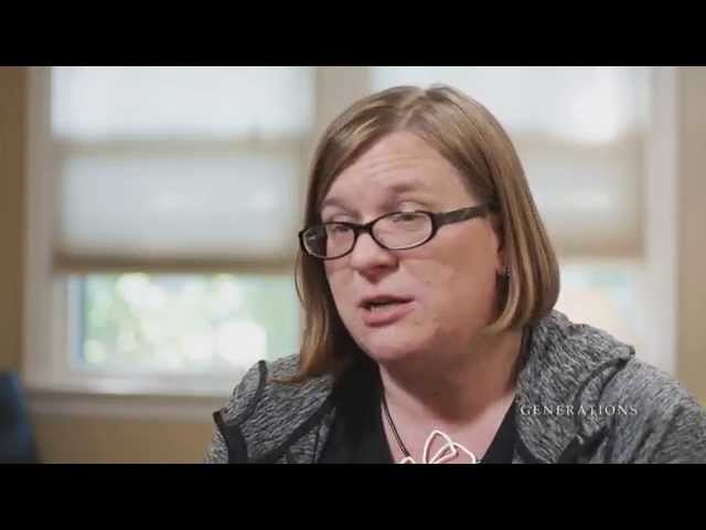 Generations Fertility Care: Partnering With the Care Team