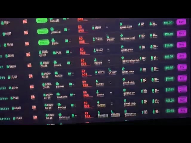 Darkweb Sauce,Cc, Dumps with pinsPayPal logs, Cashout Method, Carding Tutorial, Fullz, transfers