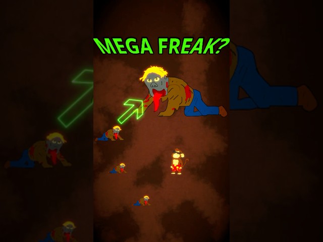 This Almost RUINED My Game!  #gamedesign