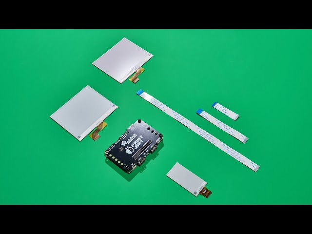 #NewProducts 7/30/25 Feat. @Adafruit Fruit Jam - Mini RP2350 Computer