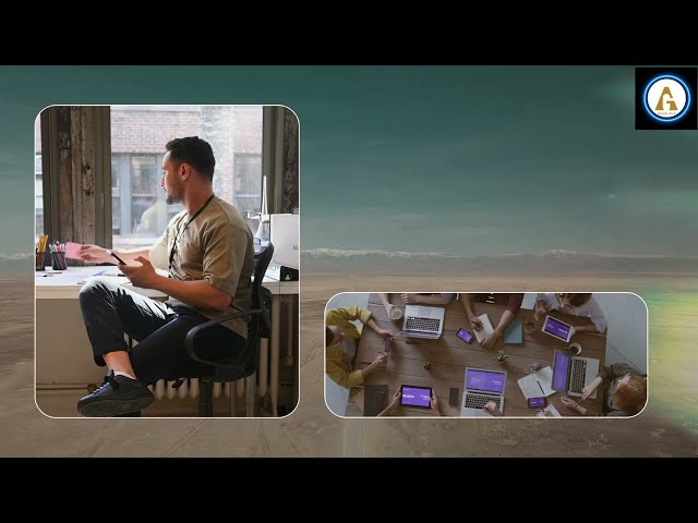 All-in-One Academic Help — GMAT | GRE | SAT | MBA| TEAS #exam #2025  #examprep