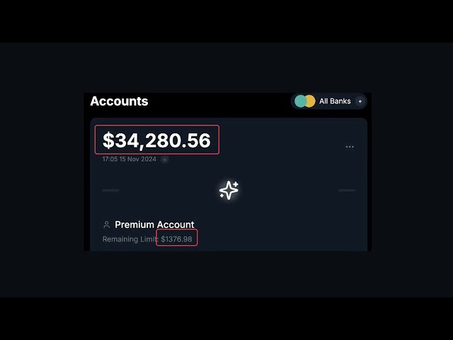 I audited 11 apps built with AI coding tools. Almost all broke the same way